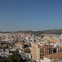 SPANJE 2011 - 321